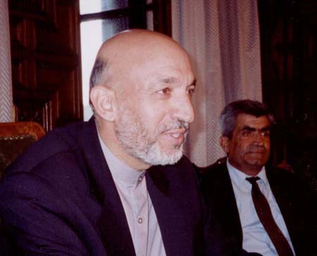 chairman_karzai