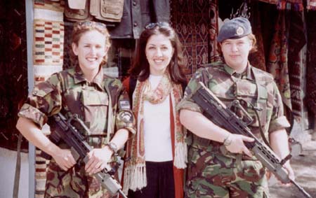 isaf_gals