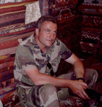 isaf_rugs