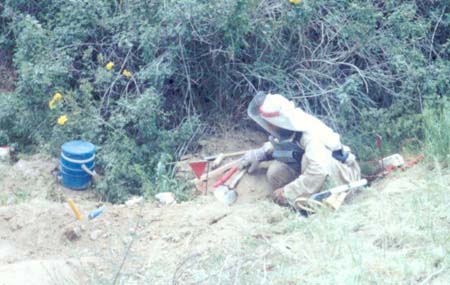 landmine1