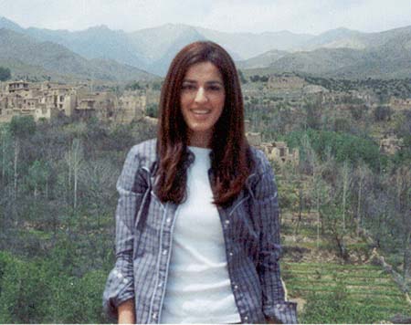 maryam