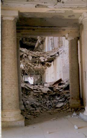 palace_rubble