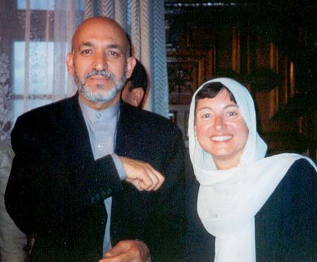 r_n_karzai