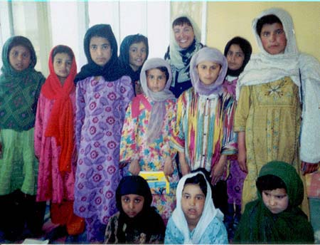 r_n_orphans