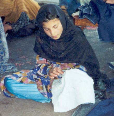 sewing2