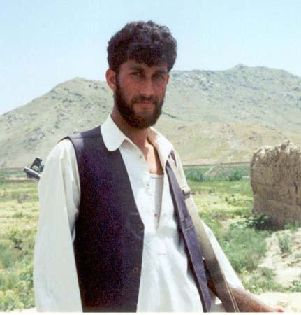 shamali_soldier