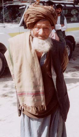 turban_man