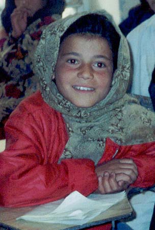 young_student