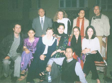 zia_party