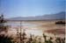 dry_lakebed