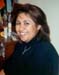 nilufar
