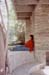 nilufar_on_porch