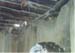 parsa_ceiling