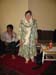 r_in_salwar