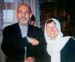 r_n_karzai