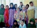 r_n_orphans