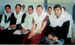 r_n_students