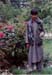 roses_guy