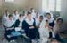 schoolgirls_bench