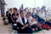 schoolgirls_on_rug