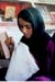 sewing_class