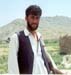 shamali_soldier