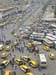 street_scene