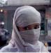 veiled_girl