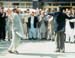 wedding_dancers