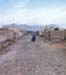 woman_in_street
