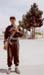 young_soldier