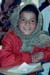 young_student
