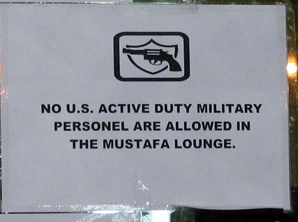 sign2