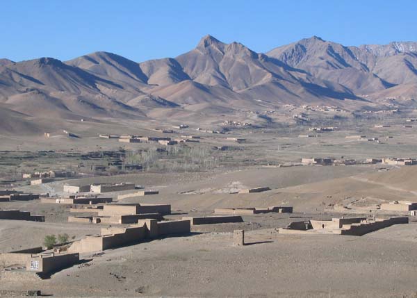 wardak2