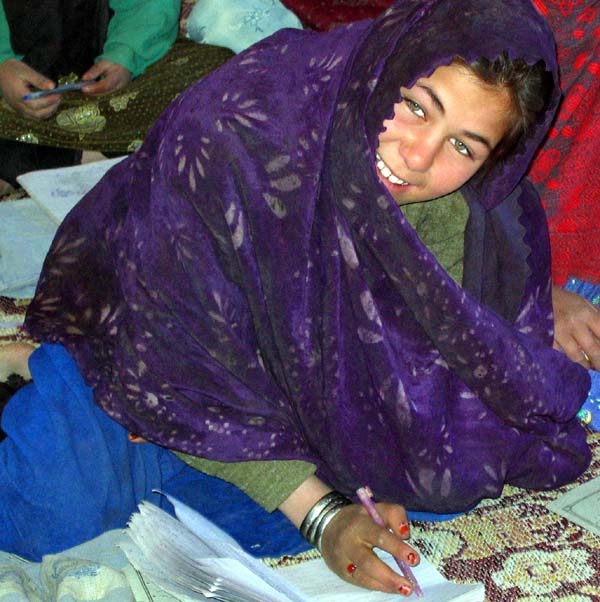 wardak_girl2