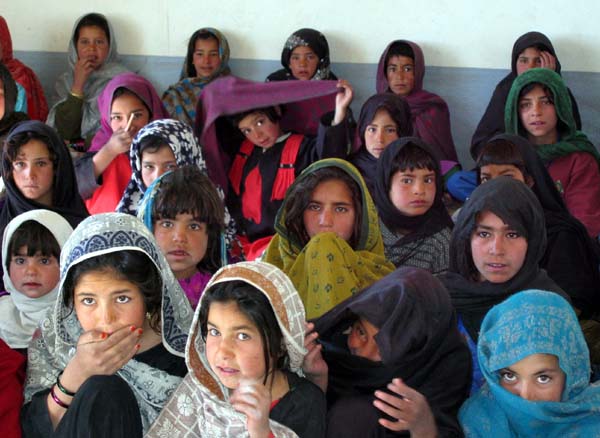wardak_school5