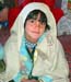 wardak_girl