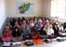 wardak_school2