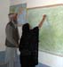 wardak_school4