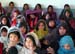 wardak_school5
