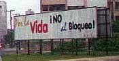 billboard.jpg (8302 bytes)